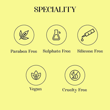 https://cdn.shopify.com/s/files/1/1857/6931/files/uMBhZTZEEy-416234.jpg?v=1736146743