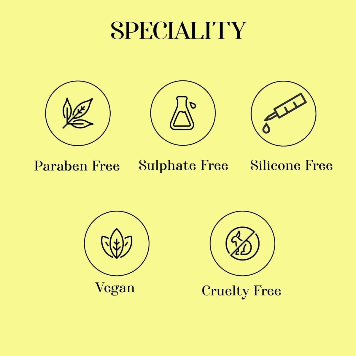 https://cdn.shopify.com/s/files/1/1857/6931/files/uMBhZTZEEy-416234.jpg?v=1736146743
