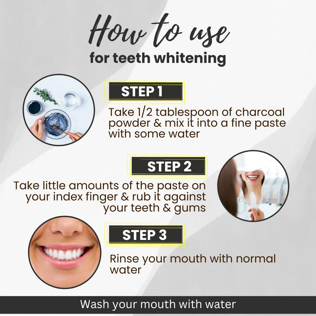 https://cdn.shopify.com/s/files/1/1857/6931/files/uMCUtaNbin.png?v=1727083040
