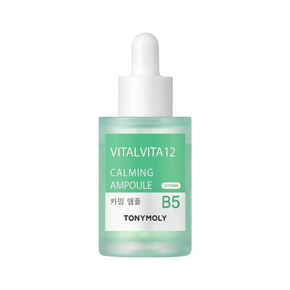 https://cdn.shopify.com/s/files/1/1857/6931/products/uMEp3C5LXs.jpg?v=1749192865