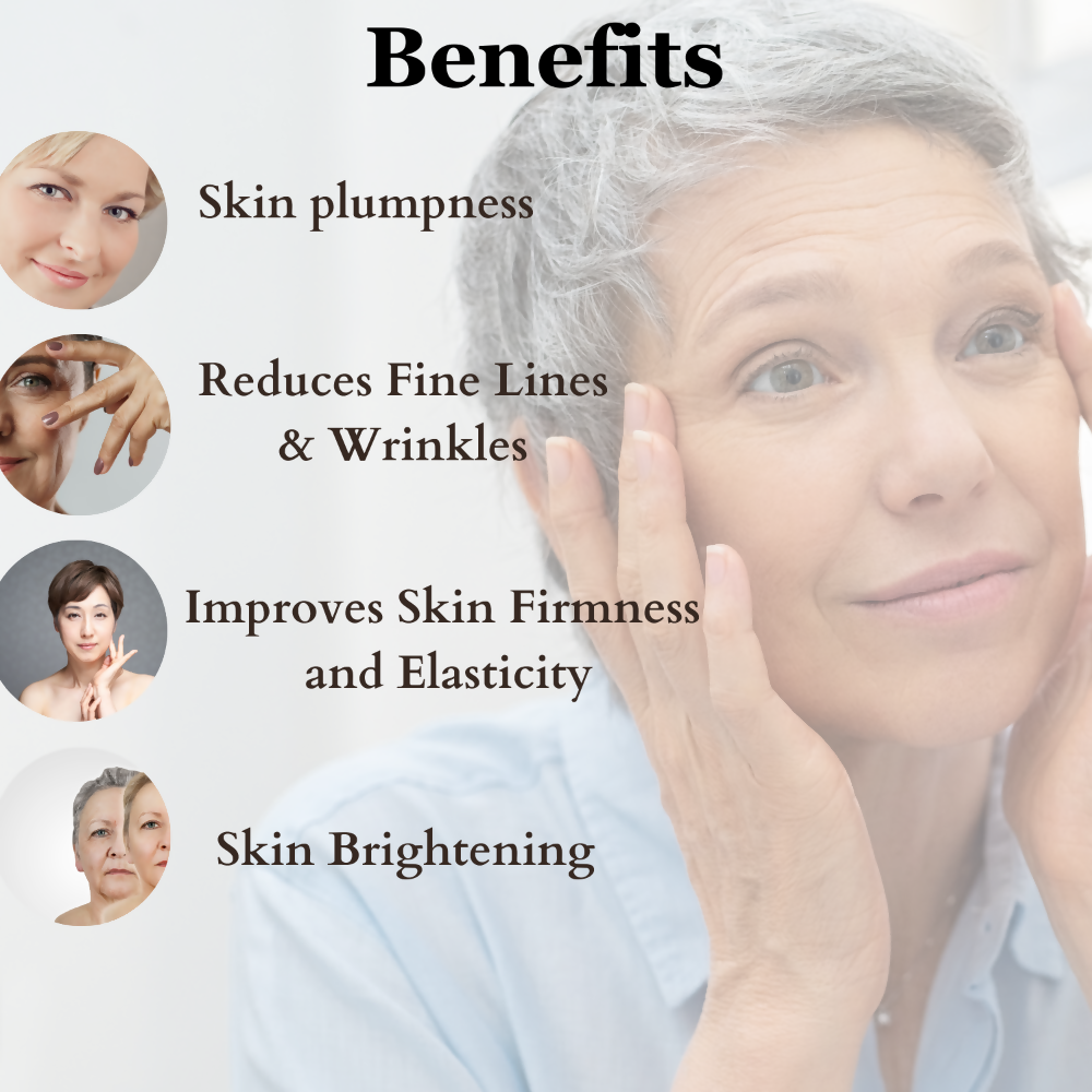https://cdn.shopify.com/s/files/1/1857/6931/products/uMExrafEGL.png?v=1700559120