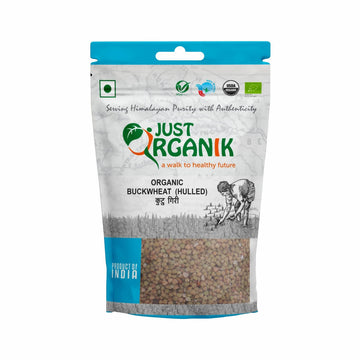 https://cdn.shopify.com/s/files/1/1857/6931/products/uMGJTapeLh.jpg?v=1759320276