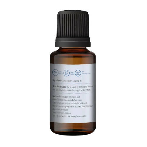https://cdn.shopify.com/s/files/1/1857/6931/products/uMHAm0efzO.jpg?v=1665058228
