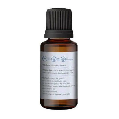 https://cdn.shopify.com/s/files/1/1857/6931/products/uMHAm0efzO.jpg?v=1665058228