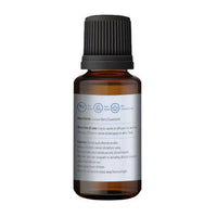 https://cdn.shopify.com/s/files/1/1857/6931/products/uMHAm0efzO.jpg?v=1665058228