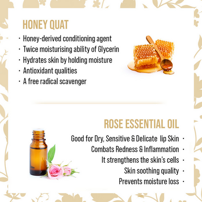 https://cdn.shopify.com/s/files/1/1857/6931/files/uMHdGJJ20V.png?v=1725885357