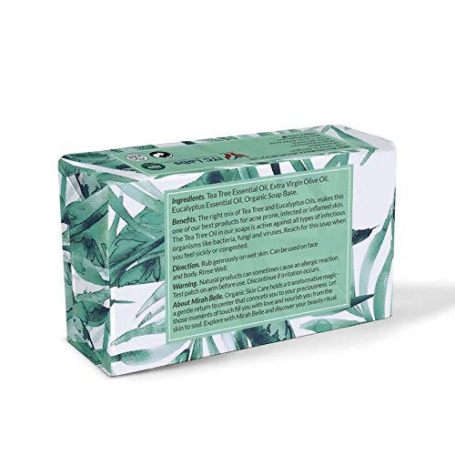 https://cdn.shopify.com/s/files/1/1857/6931/products/uMMl0zc9ja.jpg?v=1658922823