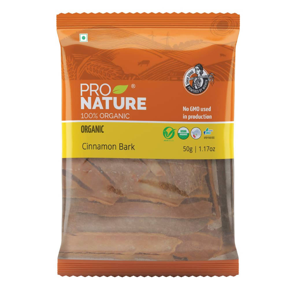 https://cdn.shopify.com/s/files/1/1857/6931/products/uMNK8dGufD.jpg?v=1735796303