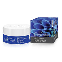 https://cdn.shopify.com/s/files/1/1857/6931/products/uMNUm4AhPx.jpg?v=1762372946
