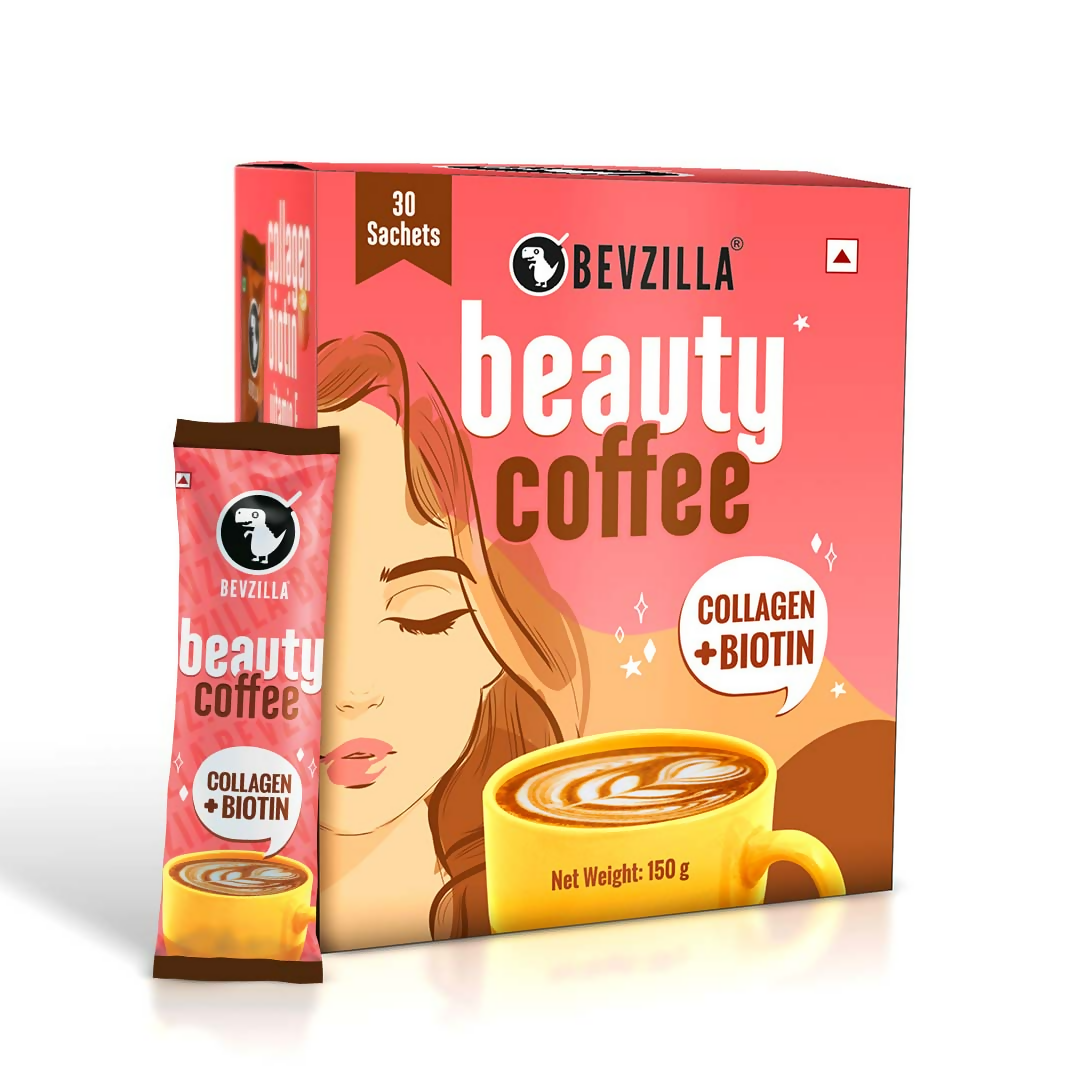 https://cdn.shopify.com/s/files/1/1857/6931/files/uMNgQe4mz3.png?v=1764248651