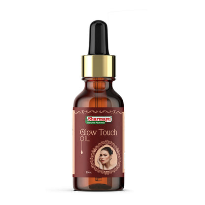 https://cdn.shopify.com/s/files/1/1857/6931/files/uMO01JsO5b.jpg?v=1783945607