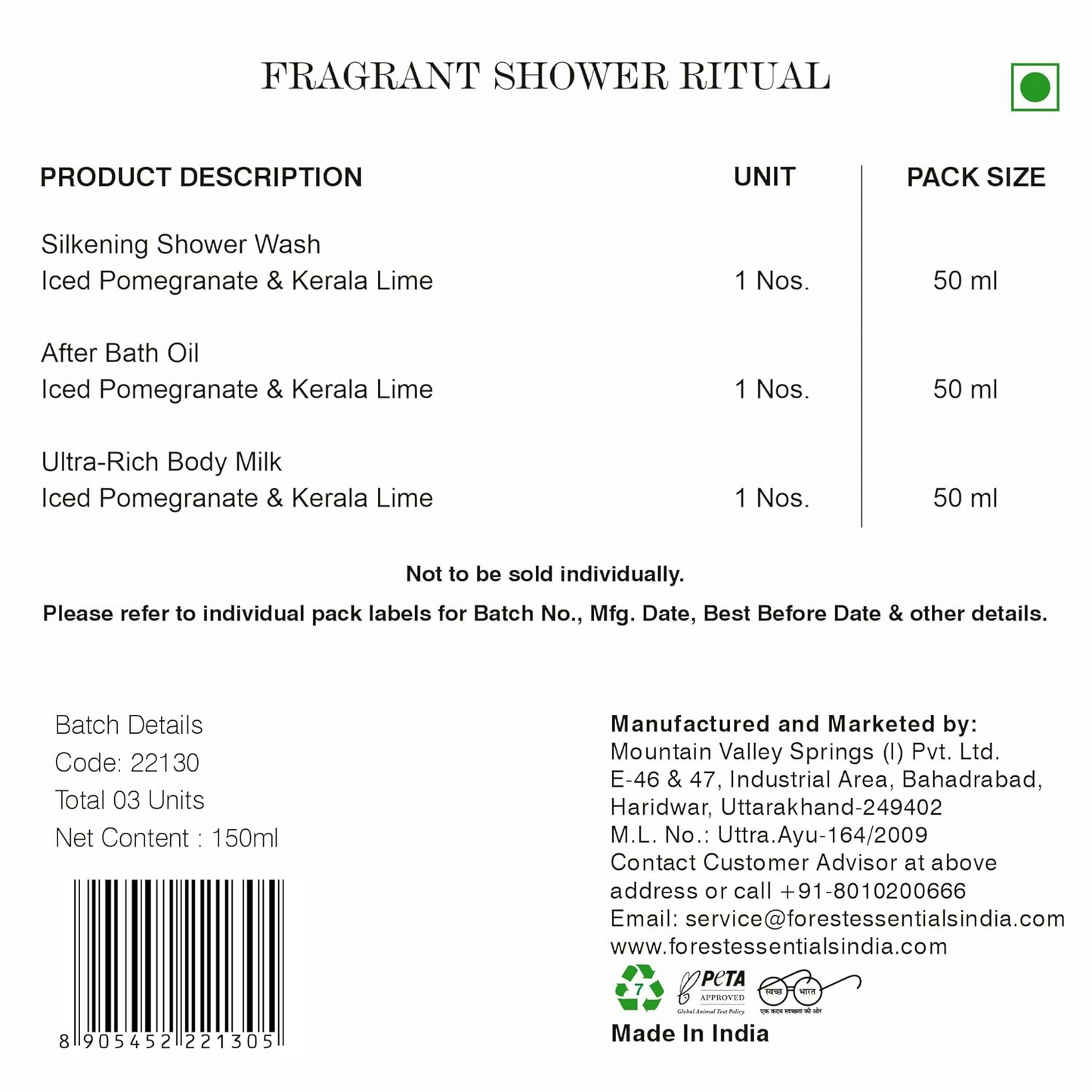 https://cdn.shopify.com/s/files/1/1857/6931/files/uMO1M3wEyi.png?v=1768196631
