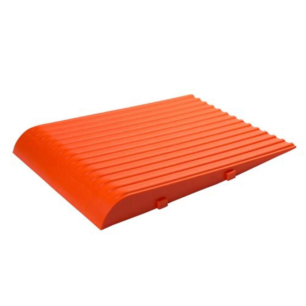 https://cdn.shopify.com/s/files/1/1857/6931/files/uMQVMMGZAB.jpg?v=1762435041