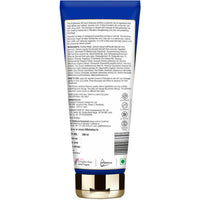 https://cdn.shopify.com/s/files/1/1857/6931/products/uMXtrGuRMe.jpg?v=1634021622