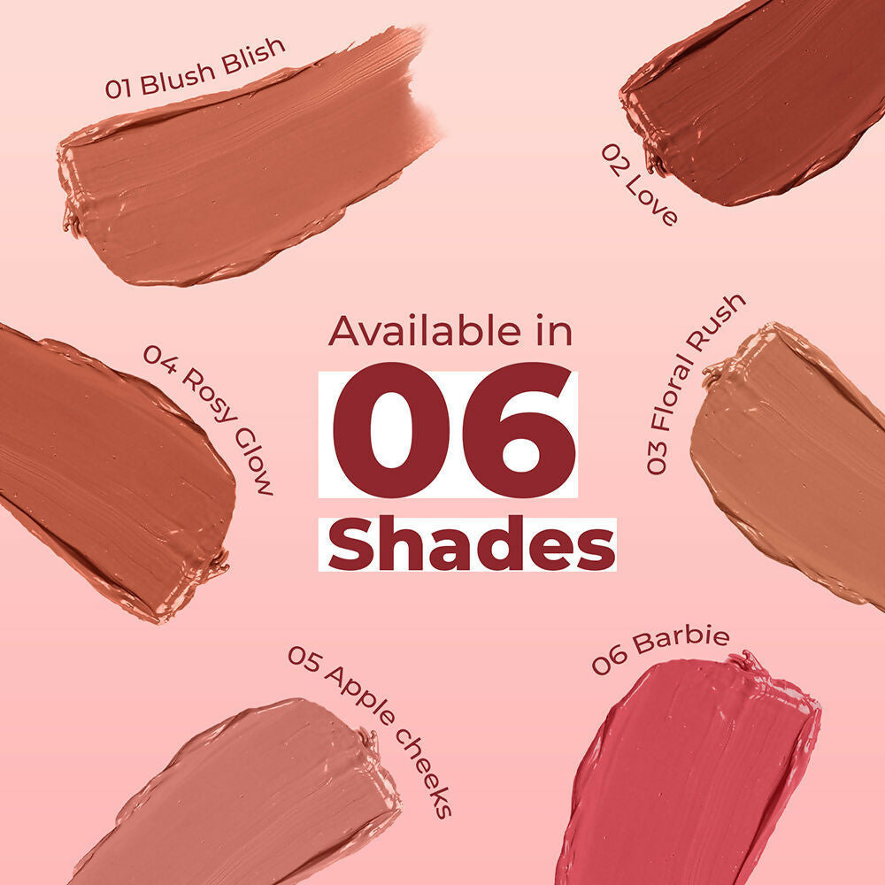 https://cdn.shopify.com/s/files/1/1857/6931/files/uMYMmxQs8W.jpg?v=1743512825