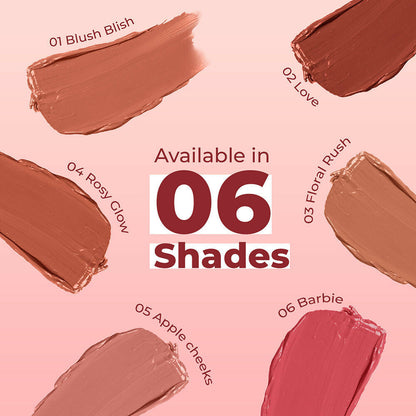 https://cdn.shopify.com/s/files/1/1857/6931/files/uMYMmxQs8W.jpg?v=1743512825