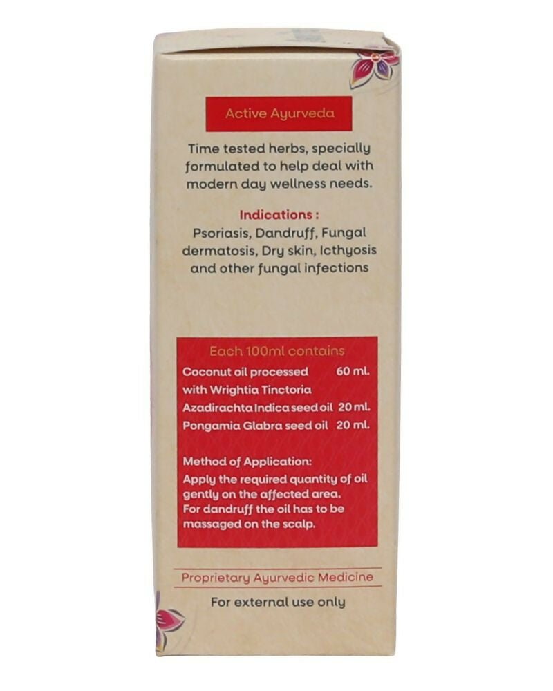 https://cdn.shopify.com/s/files/1/1857/6931/files/uMaxTcDeA2-494958.jpg?v=1736147054