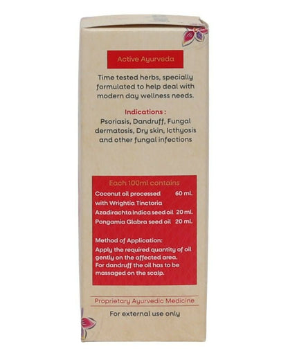 https://cdn.shopify.com/s/files/1/1857/6931/files/uMaxTcDeA2-494958.jpg?v=1736147054