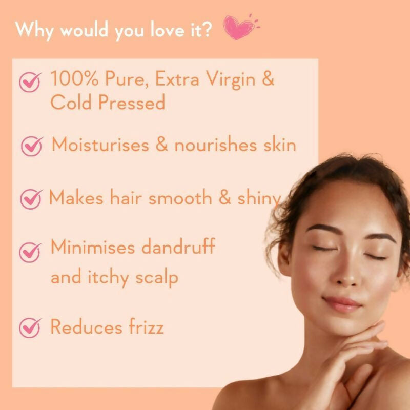 https://cdn.shopify.com/s/files/1/1857/6931/files/uMdAEBgnKz.jpg?v=1723439094