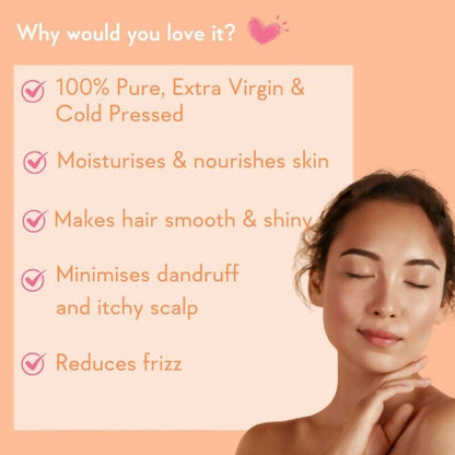 https://cdn.shopify.com/s/files/1/1857/6931/files/uMdAEBgnKz.jpg?v=1723439094