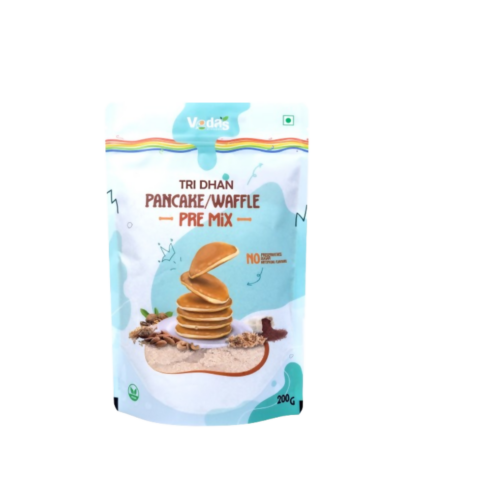 https://cdn.shopify.com/s/files/1/1857/6931/files/uMeQ9OP3Qj.png?v=1783321661