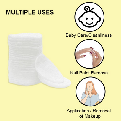 https://cdn.shopify.com/s/files/1/1857/6931/files/uMedgY9HUE.png?v=1785391179