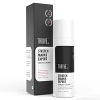 https://cdn.shopify.com/s/files/1/1857/6931/files/uMfa6yqUzU.jpg?v=1762406132