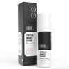 https://cdn.shopify.com/s/files/1/1857/6931/files/uMfa6yqUzU.jpg?v=1762406132
