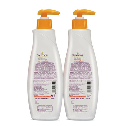 https://cdn.shopify.com/s/files/1/1857/6931/products/uMglJV70e7.jpg?v=1748256859