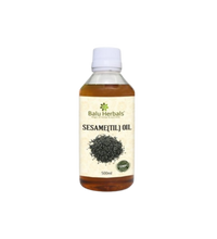 https://cdn.shopify.com/s/files/1/1857/6931/products/uMp9cpEPBK.png?v=1702468342