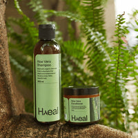 https://cdn.shopify.com/s/files/1/1857/6931/products/uMqb5wVzPs.jpg?v=1631363640
