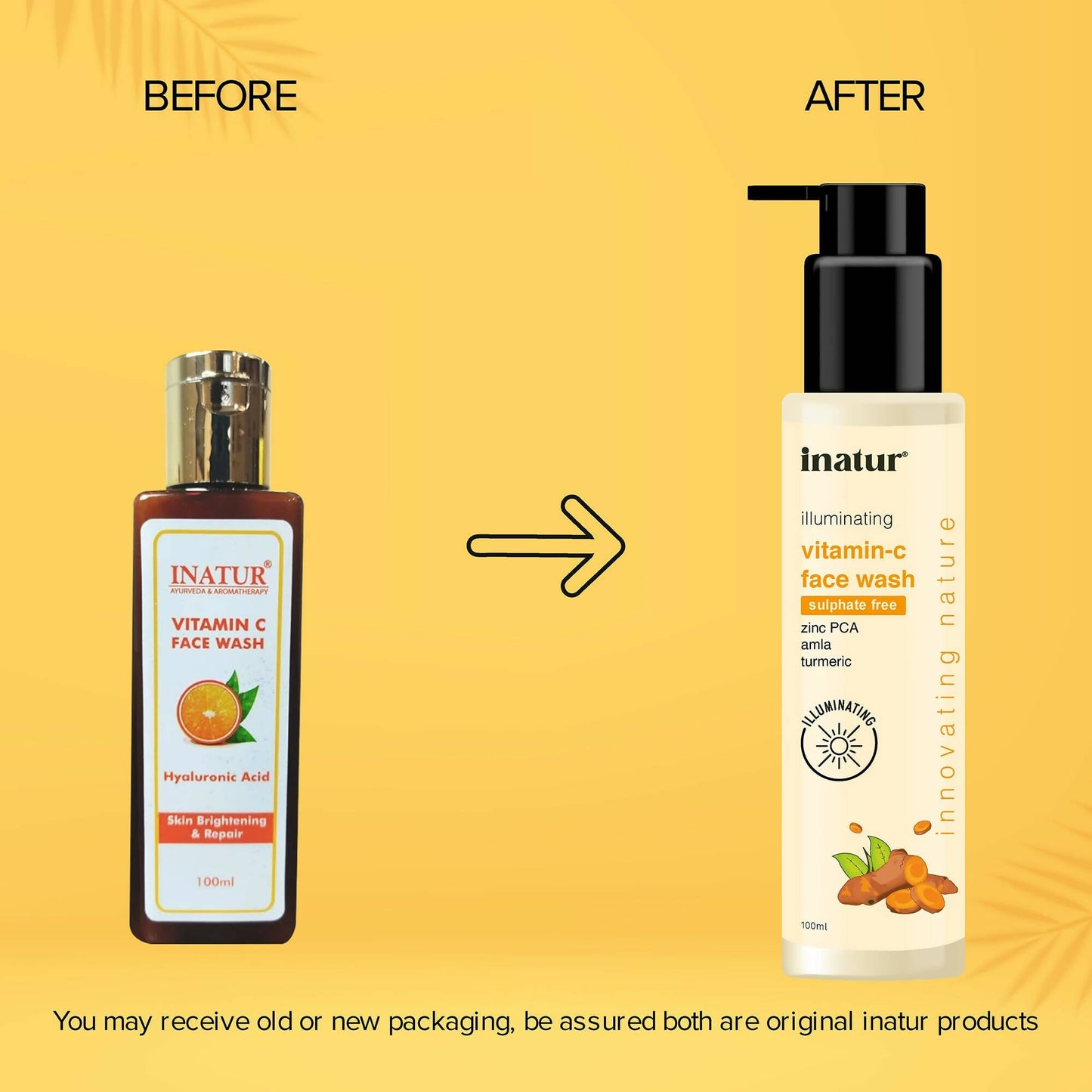 https://cdn.shopify.com/s/files/1/1857/6931/products/uMrguT8msI.jpg?v=1704176639