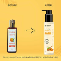 https://cdn.shopify.com/s/files/1/1857/6931/products/uMrguT8msI.jpg?v=1704176639