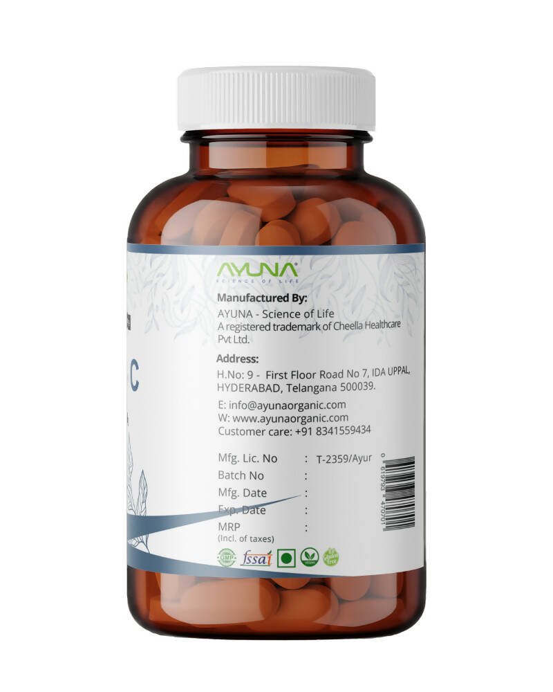 https://cdn.shopify.com/s/files/1/1857/6931/files/uMtrpv64OE-904323.jpg?v=1736150996