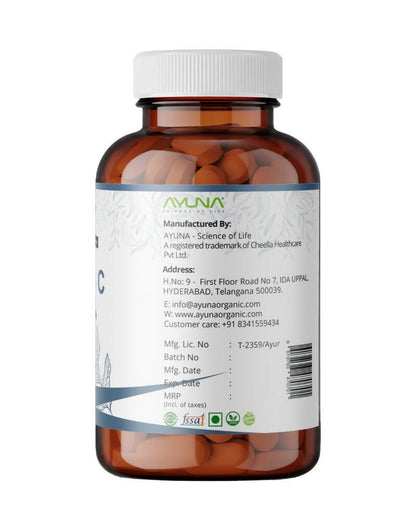 https://cdn.shopify.com/s/files/1/1857/6931/files/uMtrpv64OE-904323.jpg?v=1736150996