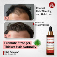 https://cdn.shopify.com/s/files/1/1857/6931/files/uN1w52M53K.png?v=1746700999