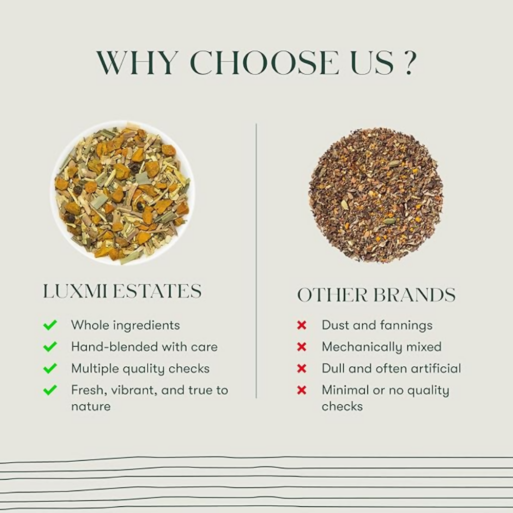 https://cdn.shopify.com/s/files/1/1857/6931/files/uN4jnLx2N6.png?v=1782393682