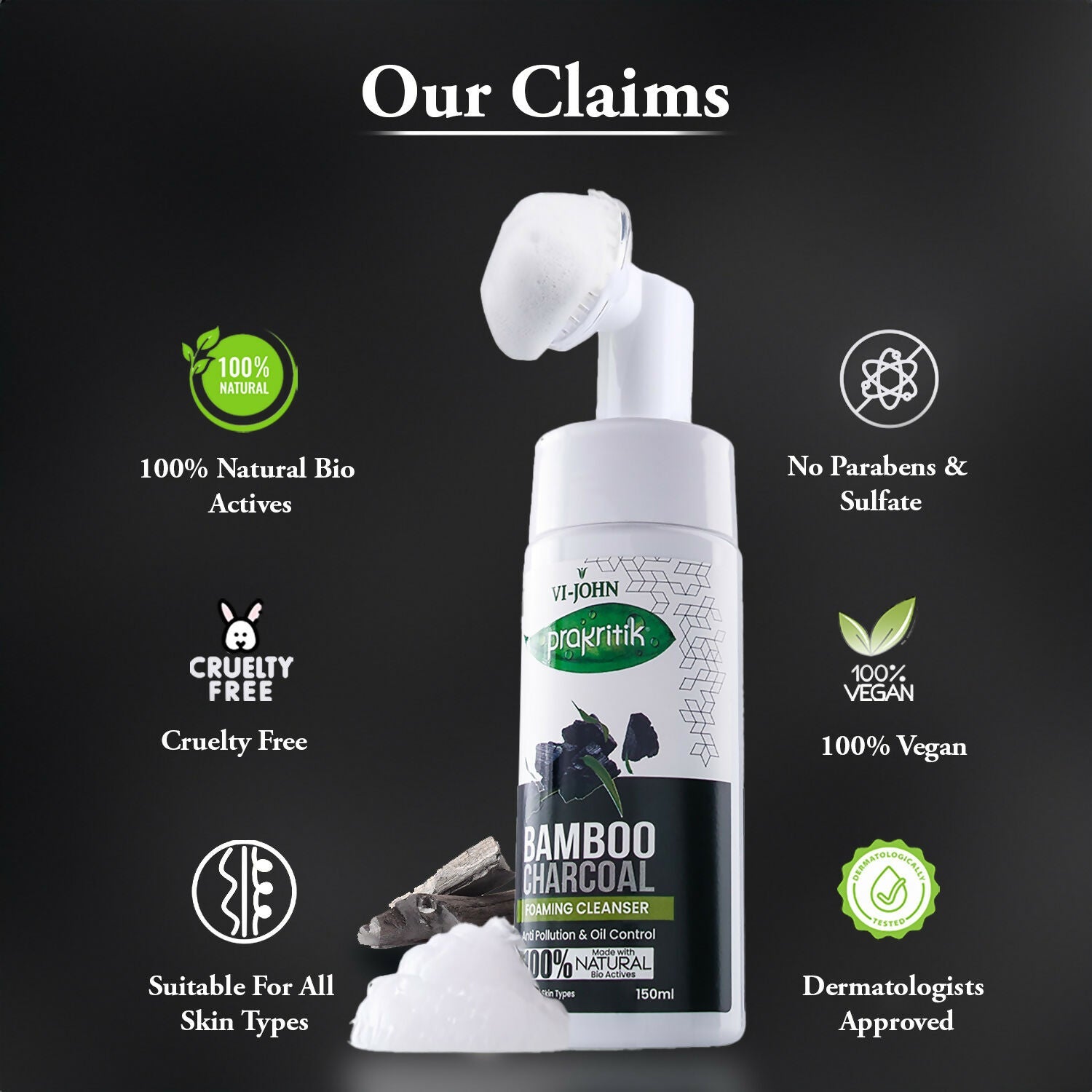 https://cdn.shopify.com/s/files/1/1857/6931/files/uN4n2dbV3V.jpg?v=1760015017