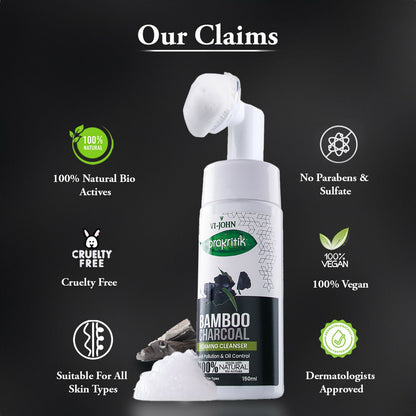 https://cdn.shopify.com/s/files/1/1857/6931/files/uN4n2dbV3V.jpg?v=1760015017