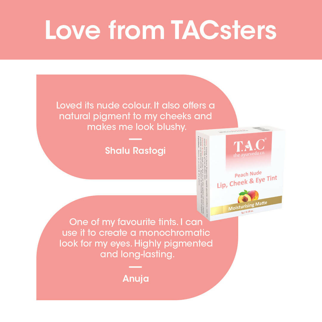 https://cdn.shopify.com/s/files/1/1857/6931/products/uNA0KxKzx5.jpg?v=1672218666
