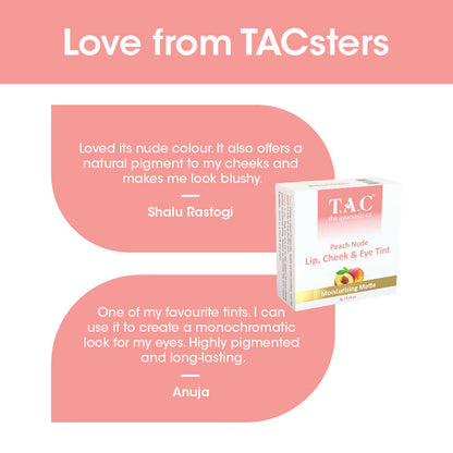 https://cdn.shopify.com/s/files/1/1857/6931/products/uNA0KxKzx5.jpg?v=1672218666