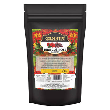 https://cdn.shopify.com/s/files/1/1857/6931/products/uNGHrlXug1.jpg?v=1759319428