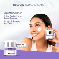 https://cdn.shopify.com/s/files/1/1857/6931/files/uNGWBsgdLh.jpg?v=1765537947