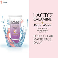 https://cdn.shopify.com/s/files/1/1857/6931/files/uNGYML9GWK.jpg?v=1728565772