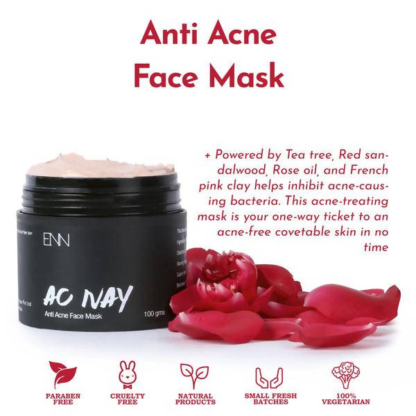 https://cdn.shopify.com/s/files/1/1857/6931/products/uNMyGgGYEG.jpg?v=1627111076