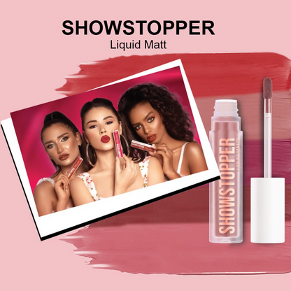 https://cdn.shopify.com/s/files/1/1857/6931/files/uNNQack6QX.png?v=1782114631