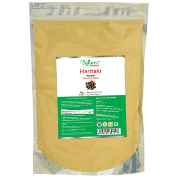 https://cdn.shopify.com/s/files/1/1857/6931/products/uNPPibYQYz.jpg?v=1762340516
