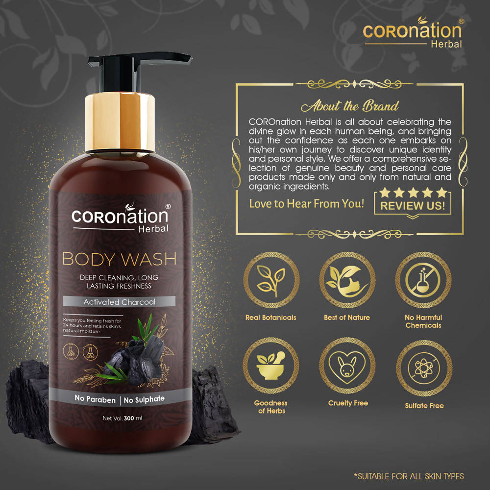 https://cdn.shopify.com/s/files/1/1857/6931/products/uNQtvIJQlk.jpg?v=1651319857