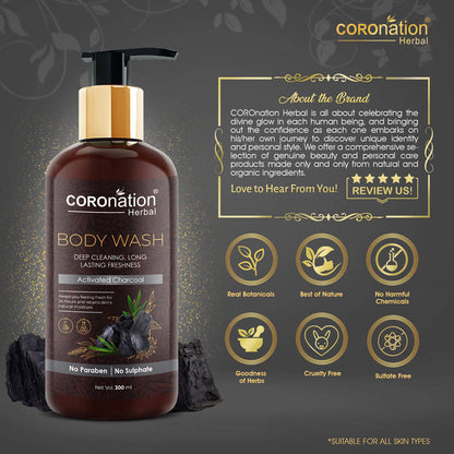 https://cdn.shopify.com/s/files/1/1857/6931/products/uNQtvIJQlk.jpg?v=1651319857