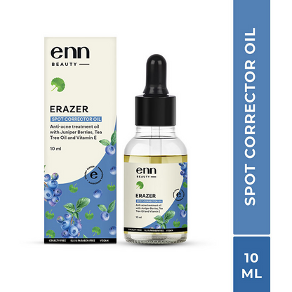 https://cdn.shopify.com/s/files/1/1857/6931/files/uNUEbNm6a7.png?v=1742971938